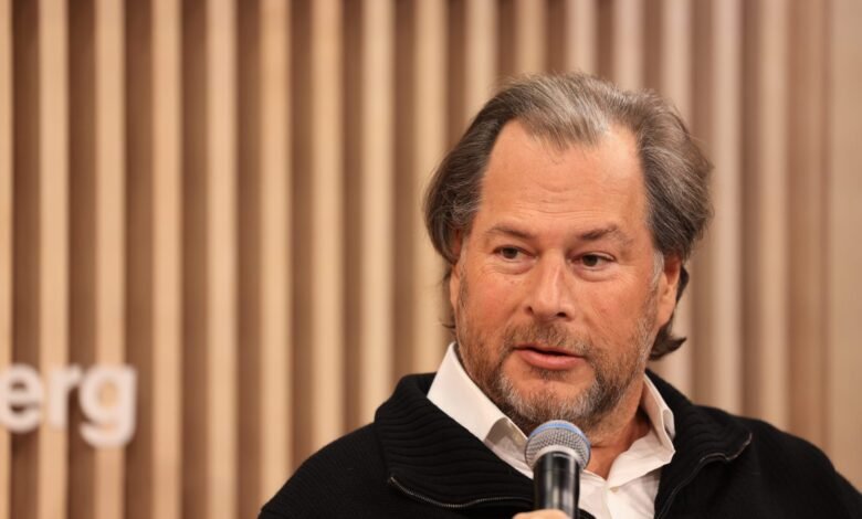 1748476010 Salesforce raises annual sales outlook suggesting AI payoff.jpg