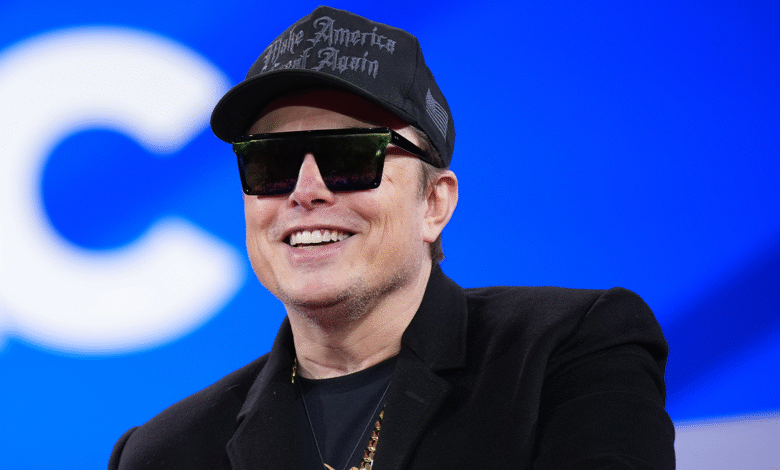1748480090 Elon Musk officially steps down from role at DOGE.png