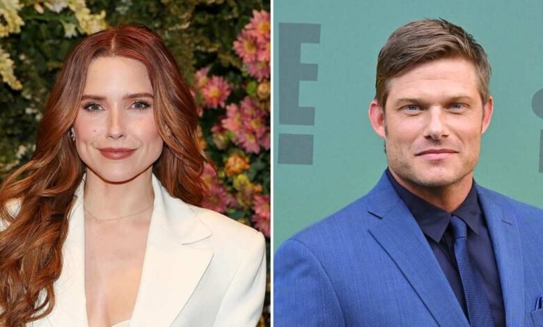 1748480584 The Stranger in My Home Trailer Sophia Bush and Chris.jpeg