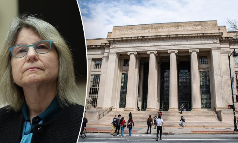 1748483740 MIT closes DEI office as Trump administration targets Harvard funding.jpg