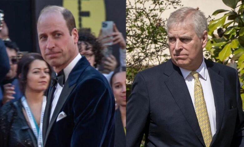 1748487905 Prince Williams Alleged Plans For His Uncle Prince Andrew Revealed.jpg