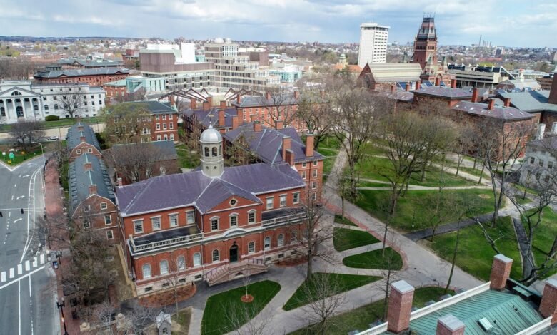 1748491081 State Department scrutinizing all Harvard visa holders.jpg