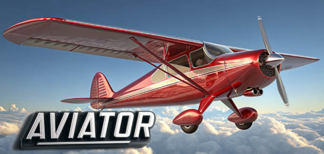 1748493366 How to Download and Use the Aviator App in India.png