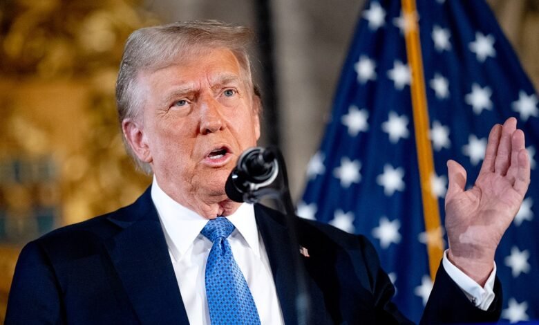 1748494741 Trump commutes sentence of donor who obstructed inaugural committee probe.jpg