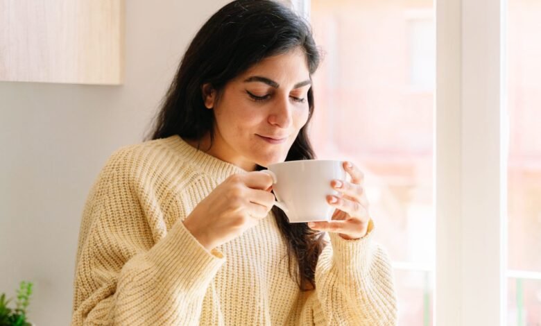 1748497983 Adaptogens are popular for reducing stress and anxiety One expert.jpg