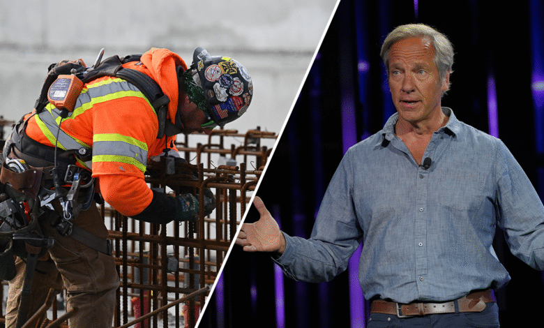 1748513747 Mike Rowe urges 3B reset button for trade schools as.png