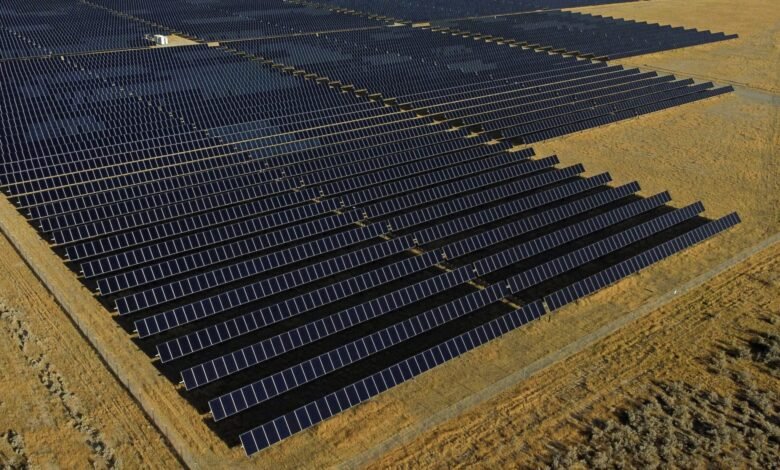 1748523584 Over 14 billion clean energy investments canceled or delayed so.jpg