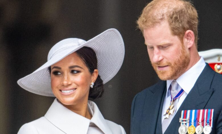 1748528147 Meghan Markle Speaks About Guilt Of Having A Lot Of.jpg