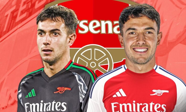 1748533928 When Arsenal could now announce Martin Zubimendi deal after surprise.jpg