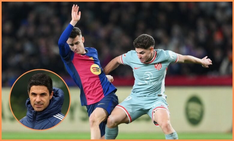 1748537679 Julian Alvarez transfer Arsenal move looks unlikely.jpg