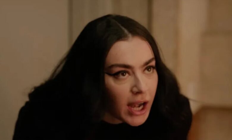 1748546698 Charli XCXs Coming Of Age Series Is Crushing It On Prime Video.jpg