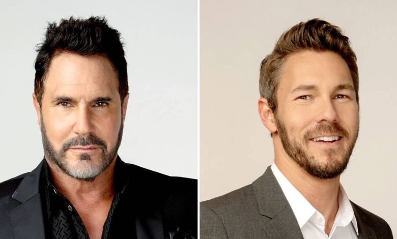 1748561610 Bold and the Beautifuls Don Diamont on Liams Tumor Bill.jpg