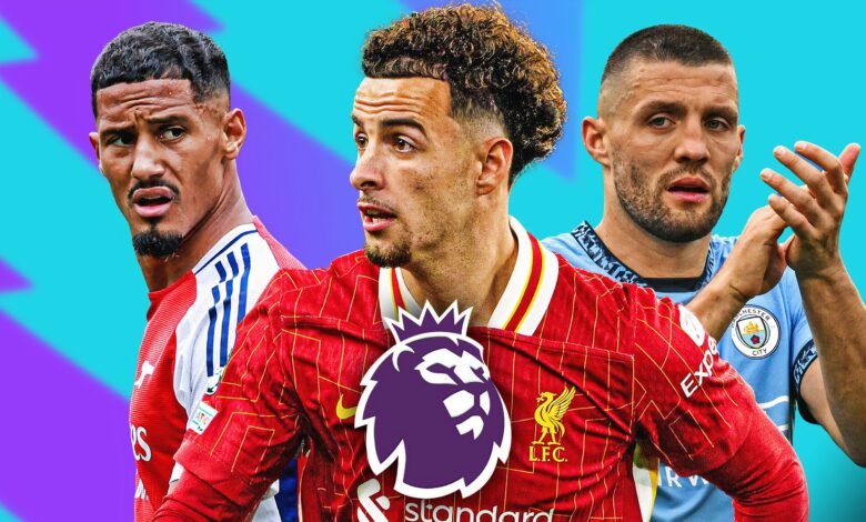 1748563380 The top 10 best passers in the 202425 Premier League.jpg