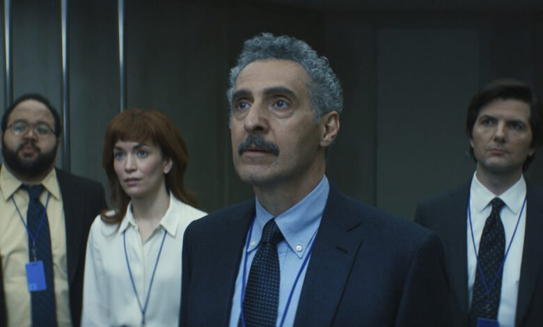 1748565339 The Severance Character Ben Stiller Almost Played.jpg