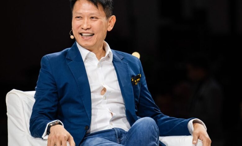 1748569255 Binance scores big win after SEC agrees to drop lawsuit.jpg