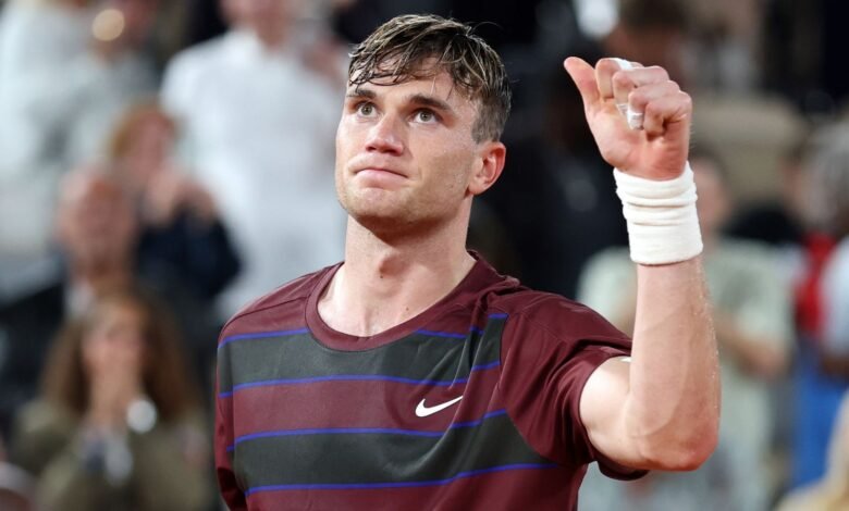 1748570664 French Open Jack Draper beats Gael Monfils to reach third.jpg