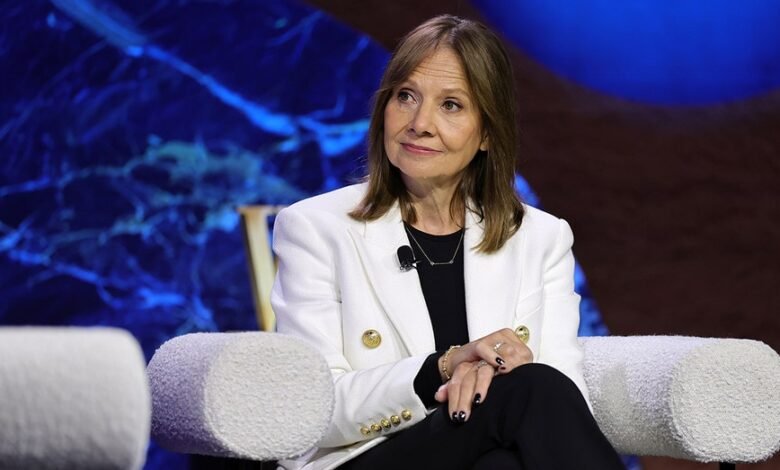 1748571506 GM CEO Mary Barra says Trump tariffs level playing field.jpg
