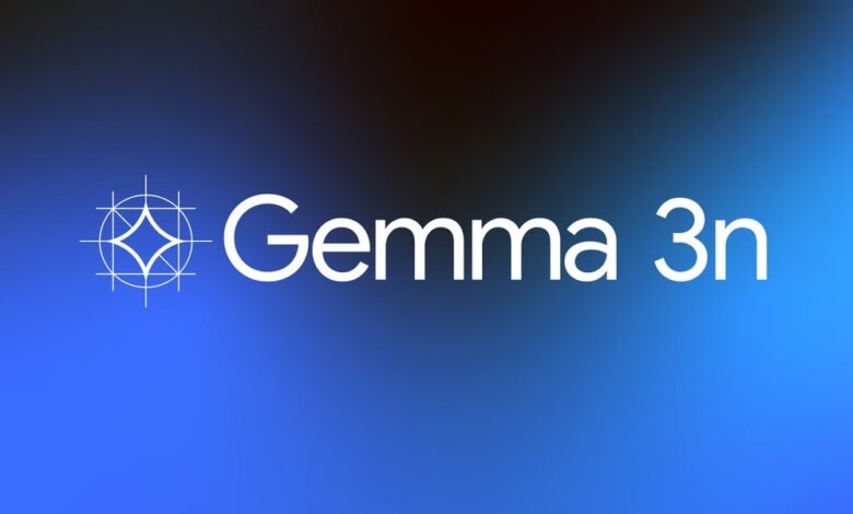 1748576115 Announcing Gemma 3n preview powerful efficient mobile first AI.jpg