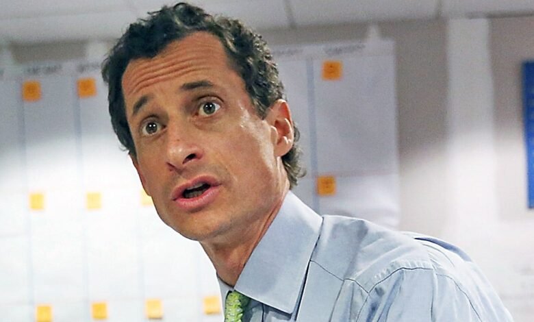 1748576173 Anthony Weiner talks sexting scandal says women are crazy about.jpg