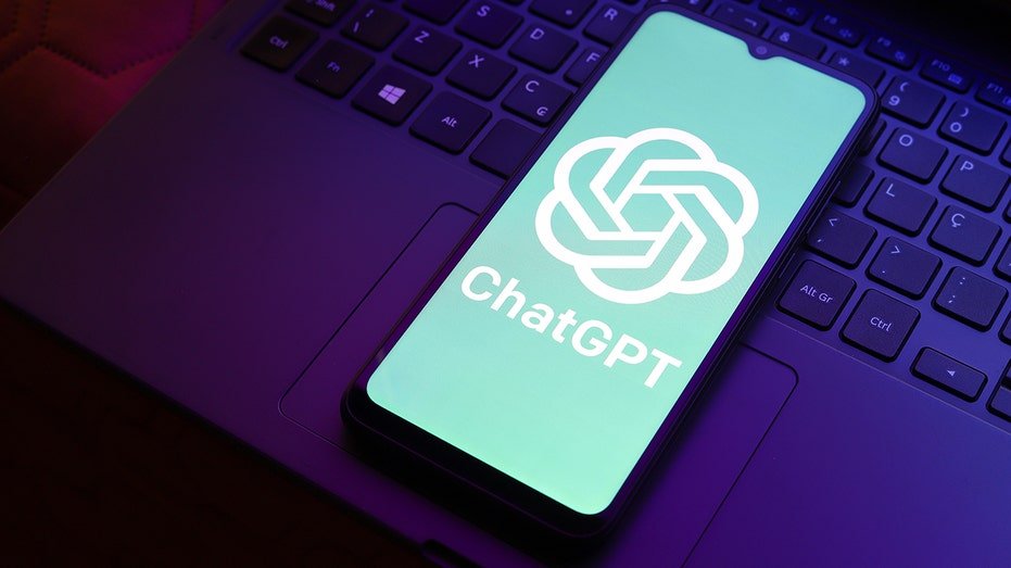 Clarify ChatGPT AI