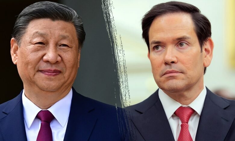 1748583698 Chinese student visa crackdown follows years of spying incidents.jpg