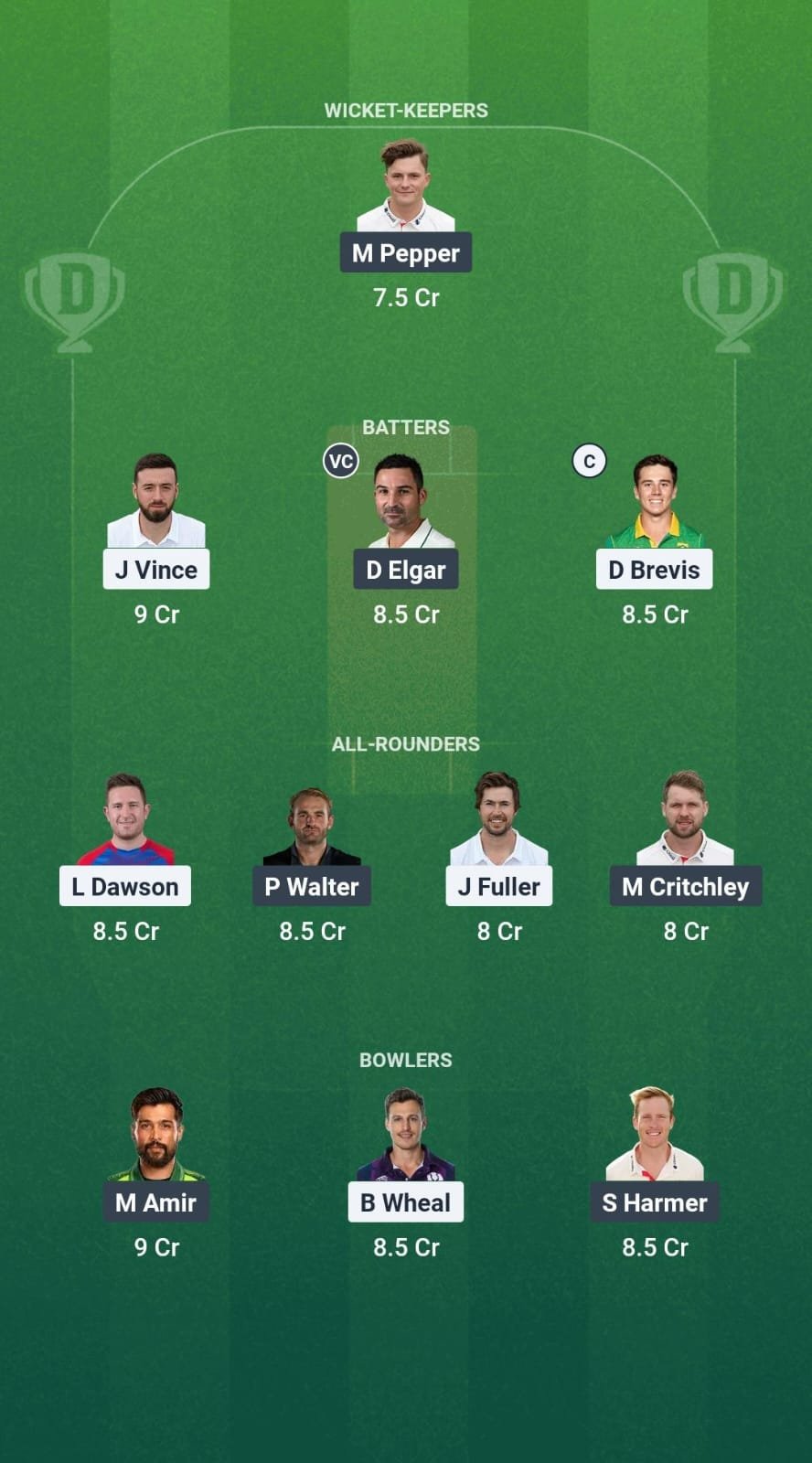 1000684886 Ham vs esS Dream11 Funny Fad