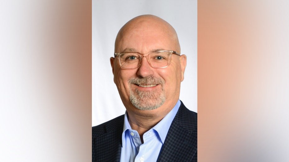 In Home Group Inc. And a home decoration dealer, based in Texas, is preparing to submit a file for bankruptcy 11 in the coming weeks as it enhances liquidity.
