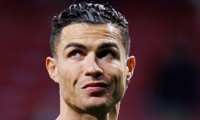 1748589099 Transfer to Al Hilal first option with Club World Cup.jpg