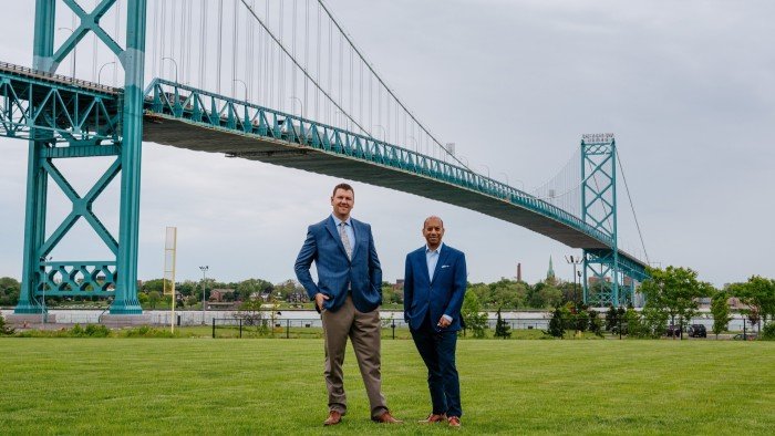 1748591515 Trump tariffs take Detroit and Windsor from ‘best friends to.jpg