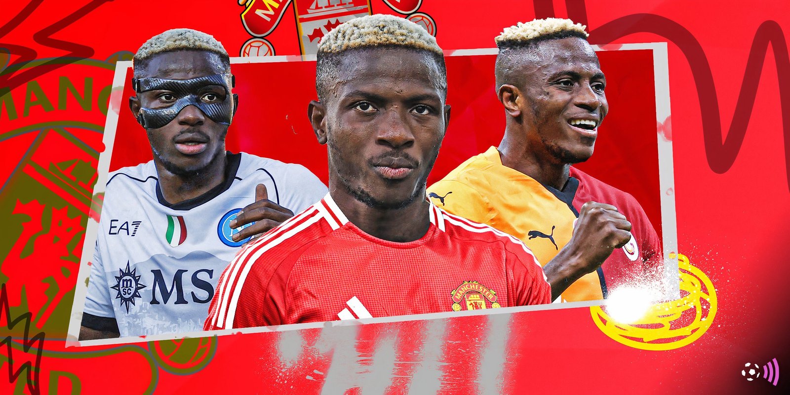 Osimhen-Man-UTD-PREMIERER-Legue