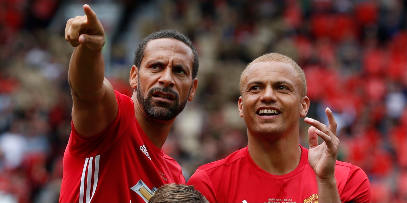 WES-BROWN-RIO-Ferdinand