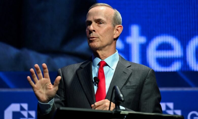 1748595152 Chevron cutting 200 jobs in Texas as company plans 20.jpg