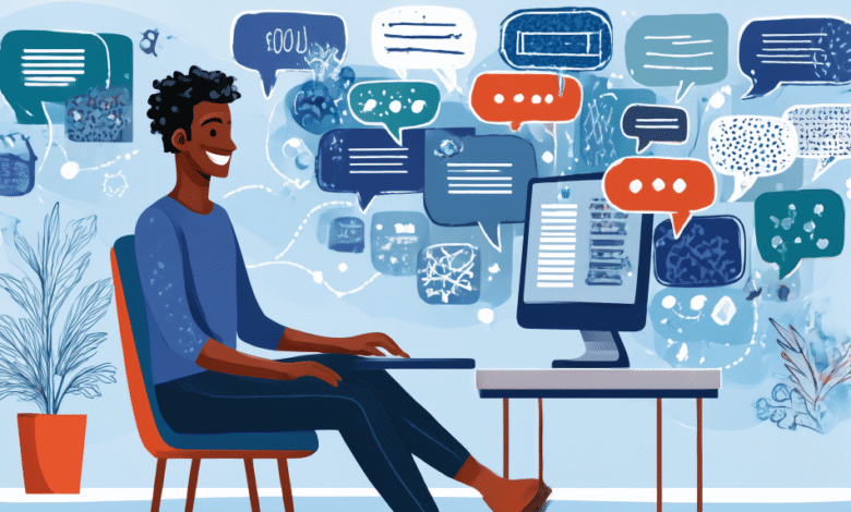 1748595646 Emotive voice AI startup Hume launches new EVI 3 model.png