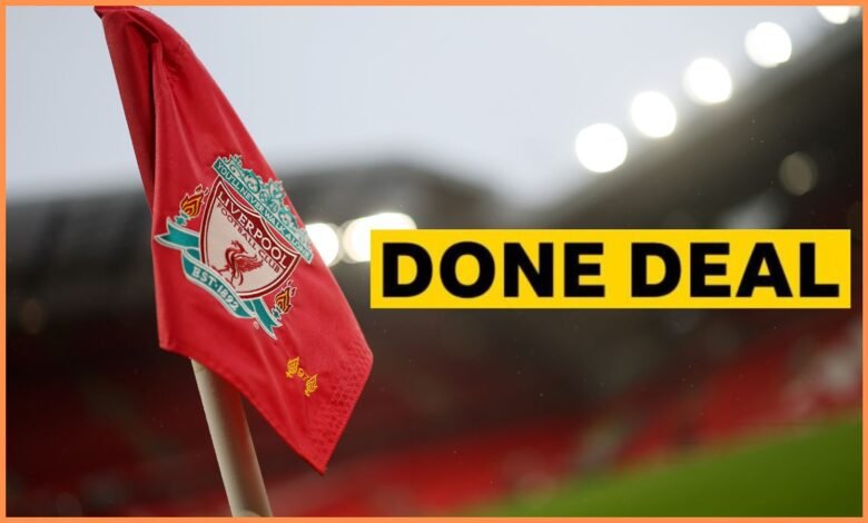 1748596505 Jeremie Frimpong to Liverpool transfer announcement imminent.jpg