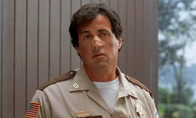 1748602394 A 1997 Sylvester Stallone Crime Thriller Is Finally Finding An.jpg