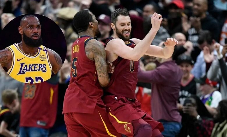 1748603805 LeBron James melts over ex teammates Kevin Love and JR Smiths.jpg