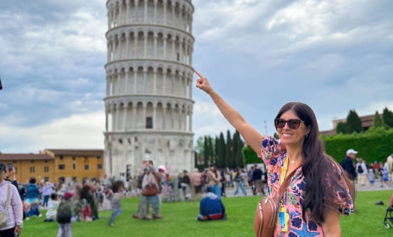 1748606476 Disney Fantasy Spain Italy and France recap.jpg