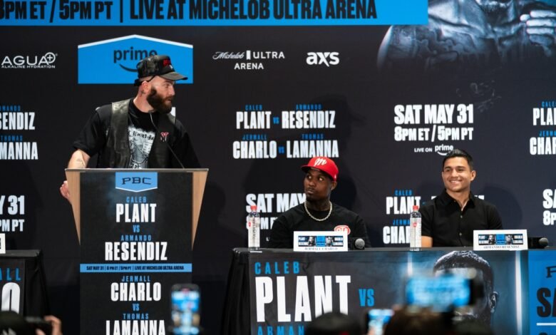 1748607459 Charlo Plant Doesnt Hit Hard Looks Old.jpg