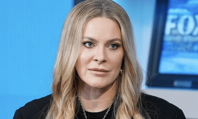 1748609862 Leah McSweeney Says Andy Cohen Launched Smear Campaign Using Over.png