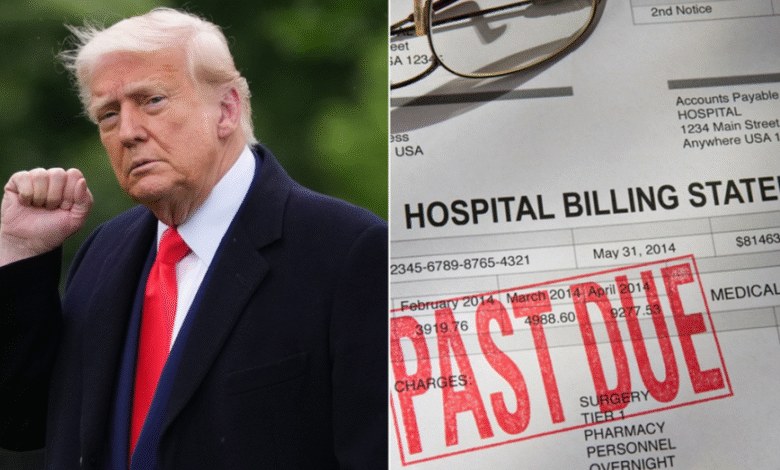 1748615832 Florida AG launches investigation into hospitals over price transparency laws.png