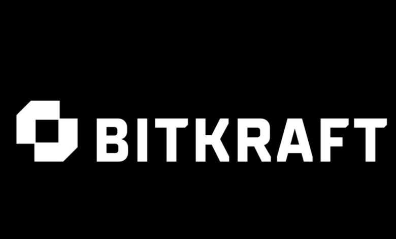1748617718 Bitkraft doubles down on Web3 games with added leaders.jpg