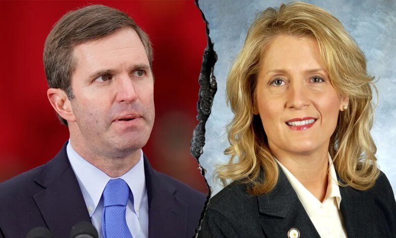 1748624304 Kentucky Senate Democrat switches to GOP in major blow to.jpg
