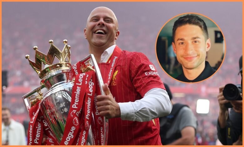 1748625831 Liverpool make improved Florian Wirtz transfer offer.jpg