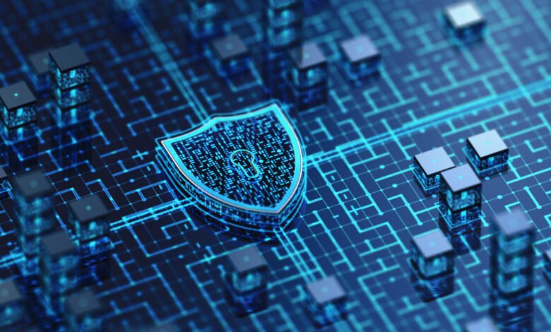 1748636103 How we test VPNs.jpeg