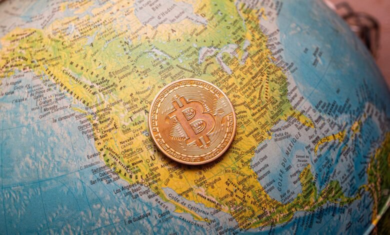 1748641453 Bitcoin stumbles as Trump accuses China of violating trade deal.jpg