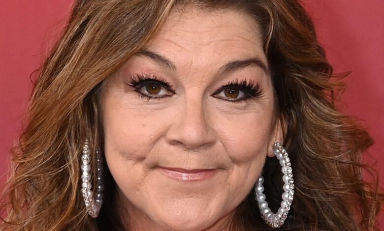 1748643039 Gretchen Wilson Details Shocking Injury That Left Her Unable To.jpg