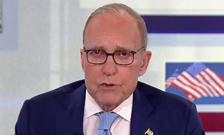 1748645135 LARRY KUDLOW Protecting Trumps golden age.jpg