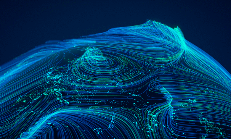 1748646253 Fueling seamless AI at scale.png