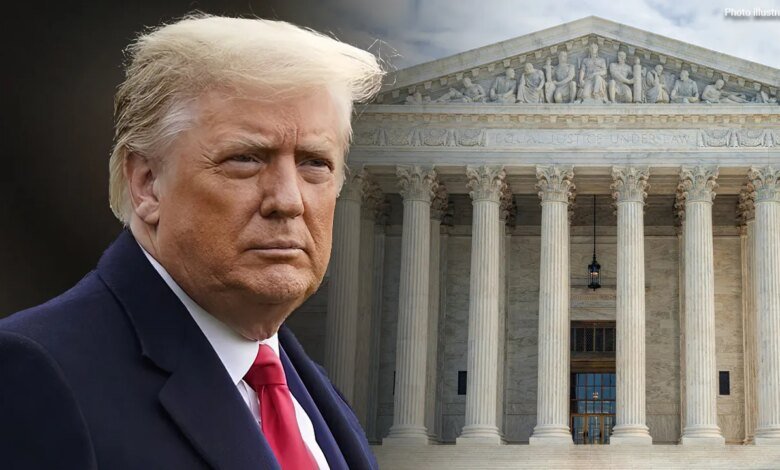 1748646462 SCOTUS Hands Trump a Win on Deportation Plans Fox News.jpg