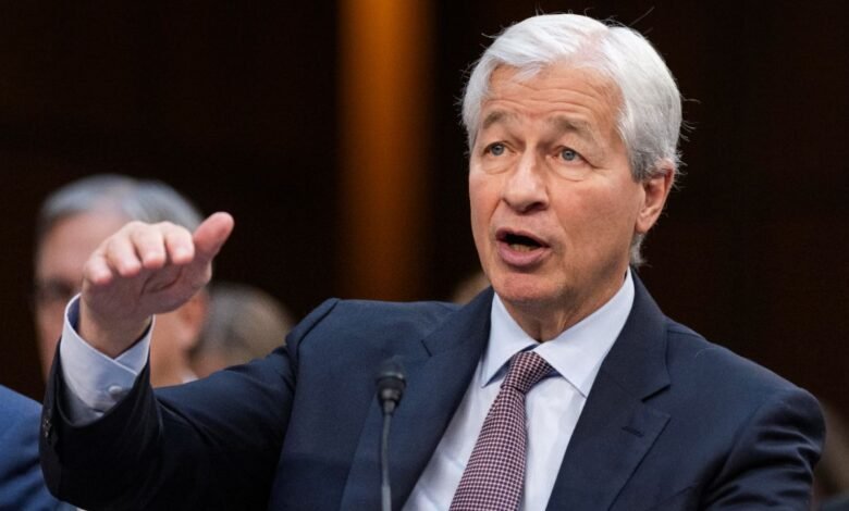 1748656196 Jamie Dimon identifies key focus for Trump team amid global.jpg
